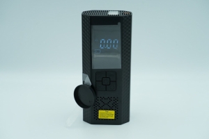Digital Air Pump - New  - 4