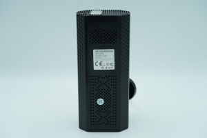 Digital Air Pump - New  - 5