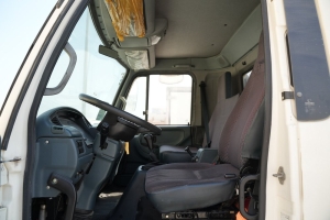 Eicher 3008 Model 2022, C-11116 - 7