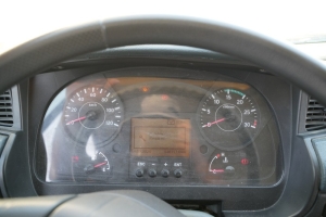 Eicher 3008 Model 2022, C-11116 - 9