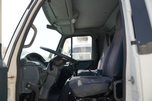 Eicher 3008 Model 2020, C-11118 - 7