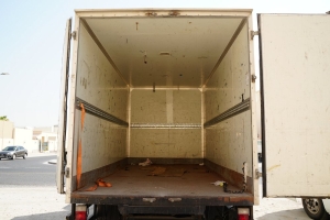 Eicher 3008 Model 2020, C-11118 - 10