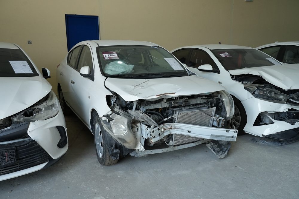 نيسان صني سيدان موديل 2024، C-11082 - 2