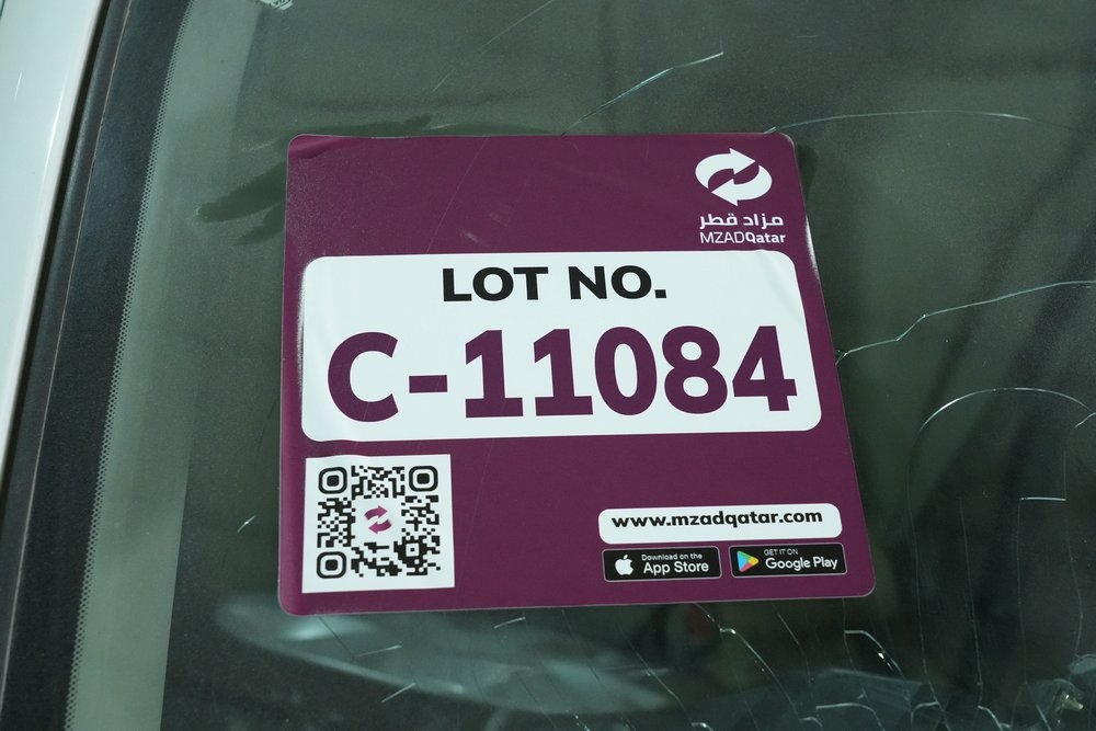 نيسان صني سيدان موديل 2022، C-11084 - 6