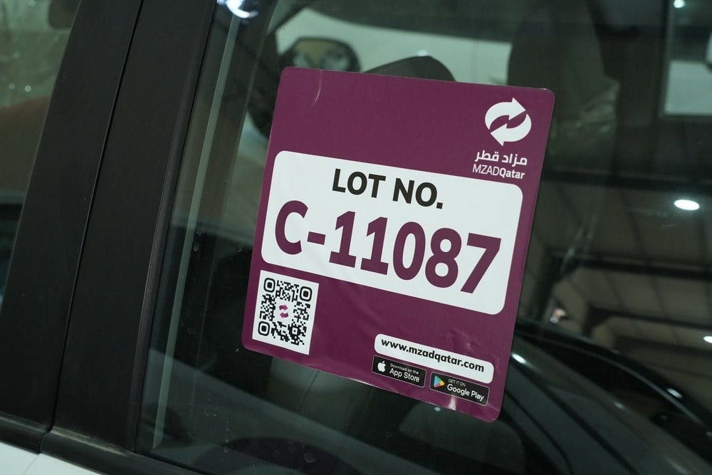 هيونداي I10 هاتشباك موديل 2026، C-11087 - 10