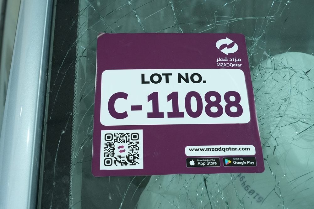 هيونداي I10 سيدان موديل 2026، C-11088 - 2