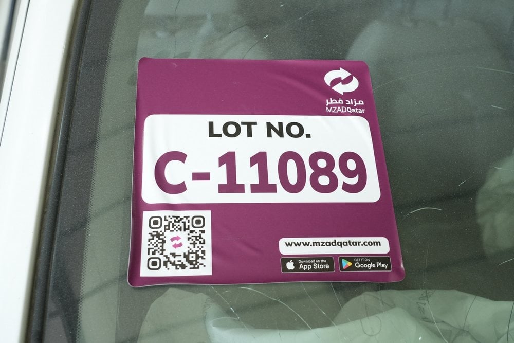 نيسان صني سيدان موديل 2024، C-11089 - 6