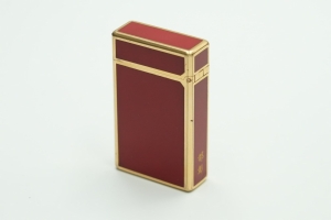 ولاعة كلاسيكية من ماركة S.T. Dupont - 2