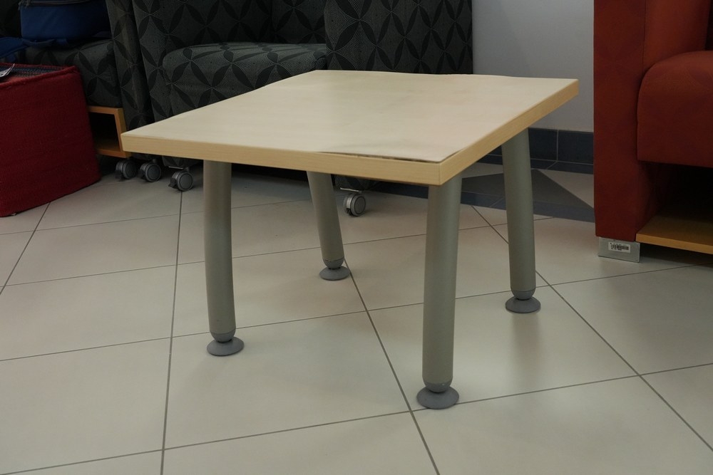 Furniture Set - 1 - 5