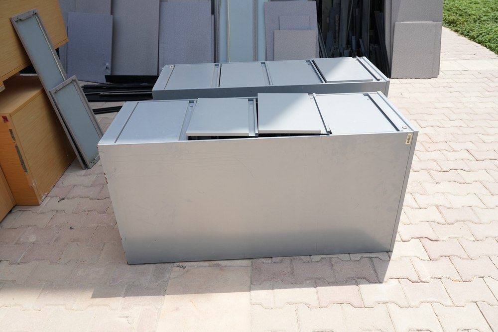 Furniture Set - 1 - 8