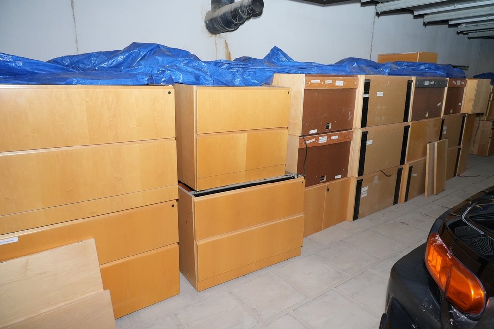 Furniture Set - 2 - 9