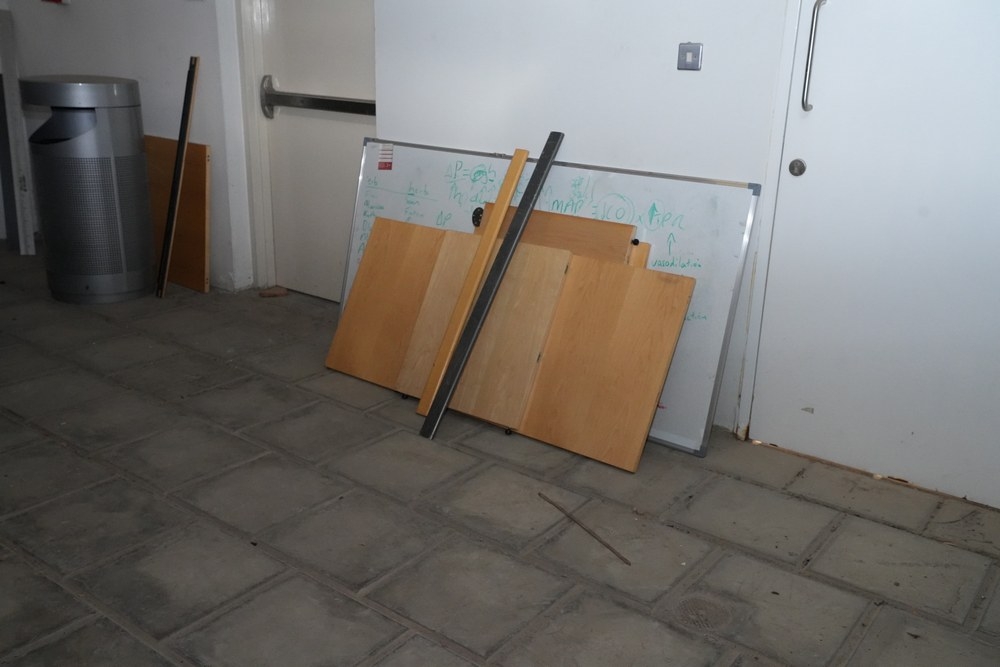 Furniture Set - 2 - 6