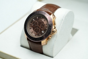 GF Ferre Watch - 5