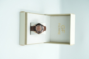 GF Ferre Watch - 3