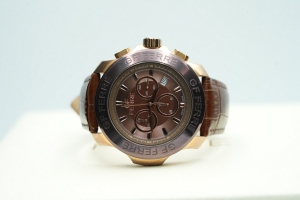 GF Ferre Watch - 9