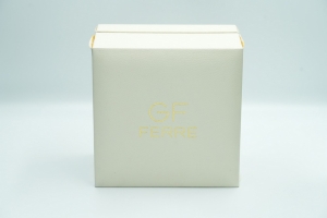 GF Ferre Watch - 2