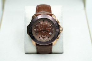GF Ferre Watch - 4