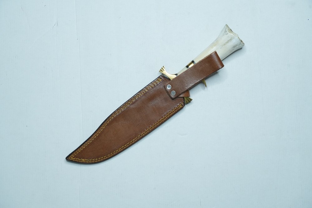 Dagger - 1 - 2