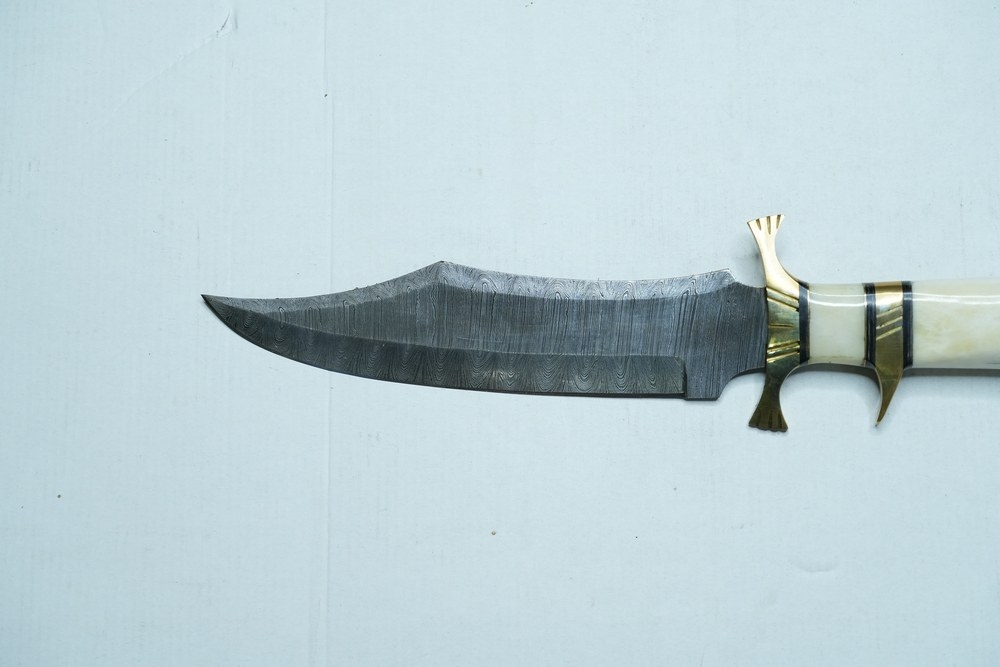 Dagger - 1 - 7