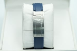 Seiko Custom Watch -2 - 7