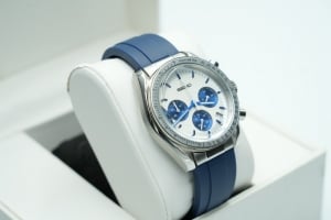 Seiko Custom Watch -2 - 6