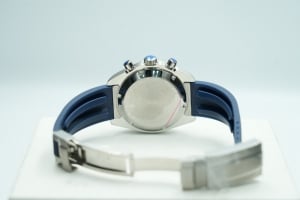 Seiko Custom Watch -2 - 10