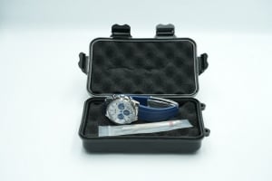 Seiko Custom Watch -2 - 3