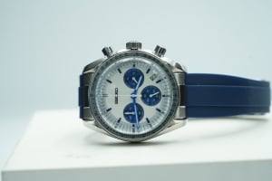 Seiko Custom Watch -2 - 9