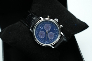 Frederique Constant Watch - 7