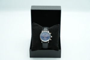 Frederique Constant Watch - 3
