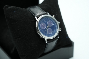 Frederique Constant Watch - 6