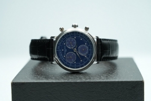 Frederique Constant Watch - 9