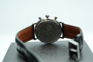 Frederique Constant Watch - 10