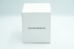 Emporio Armani Watch - 2