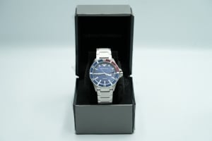 Emporio Armani Watch - 3