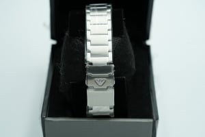 Emporio Armani Watch - 8