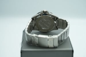 Emporio Armani Watch - 9