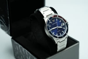 Emporio Armani Watch - 6