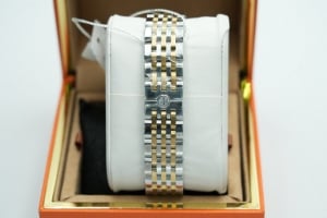 Tory Burch Women's Watch - 8