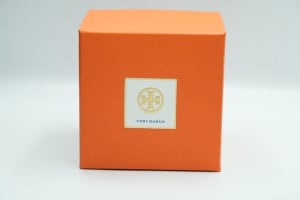 Tory Burch Women's Watch - 2
