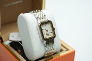 Tory Burch Women's Watch - 6