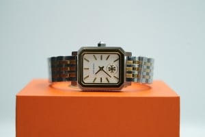 Tory Burch Women's Watch - 9