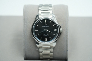 Venezianico Watch -1 - 4