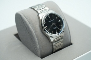 Venezianico Watch -1 - 6
