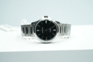 Venezianico Watch -1 - 9