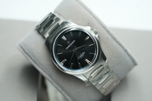 Venezianico Watch -1 - 7