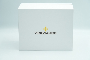 Venezianico Watch -1 - 2