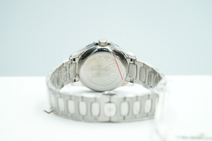 Venezianico Watch -1 - 10