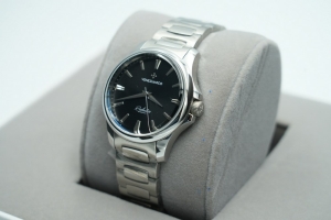 Venezianico Watch -1 - 5