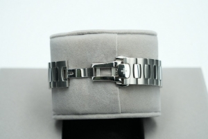 Venezianico Watch -2 - 7